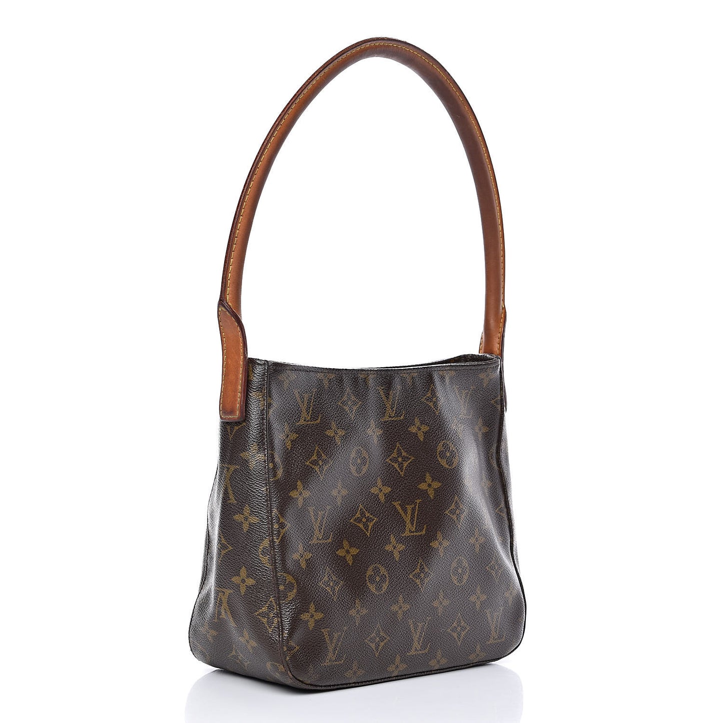 Monogram Looping MM