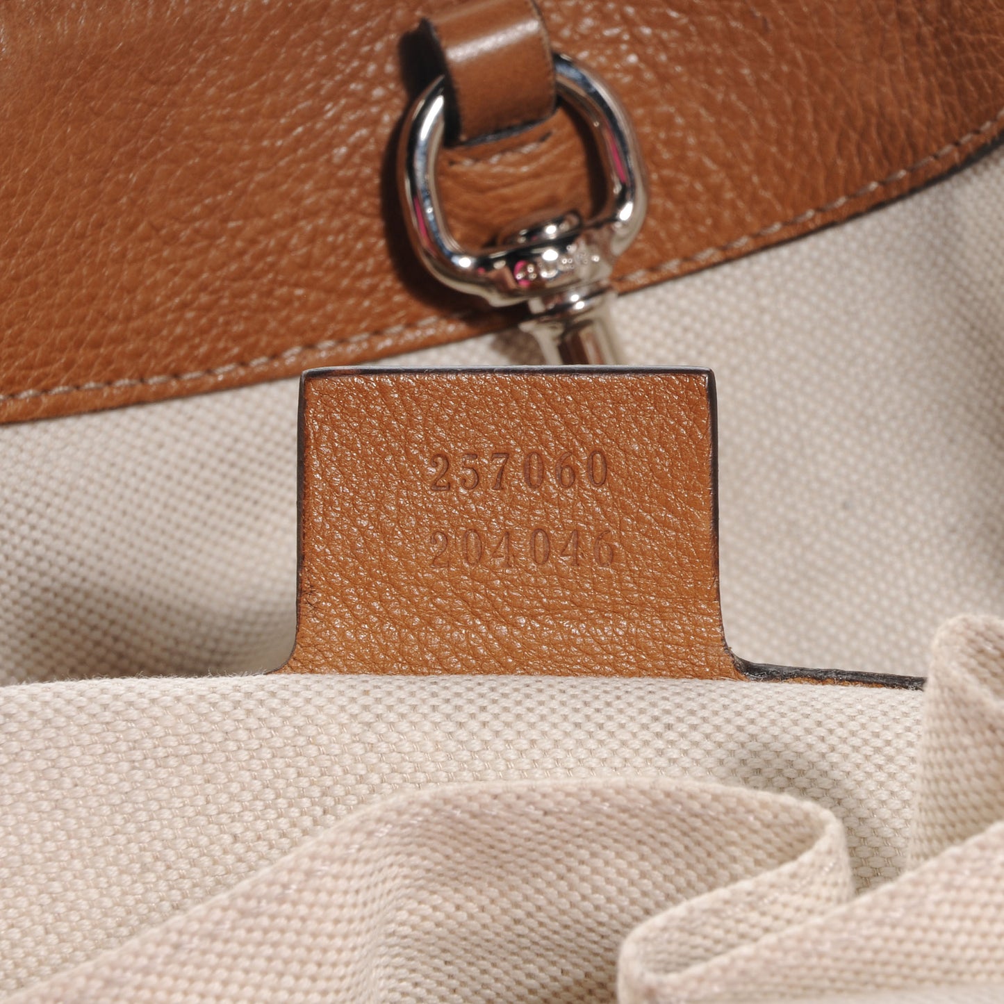 Straw Diamante Maui Large Tote