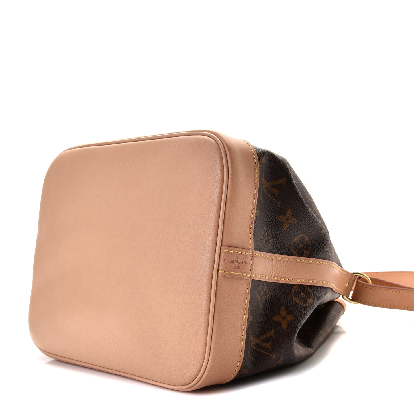 Monogram Petit Noe NM