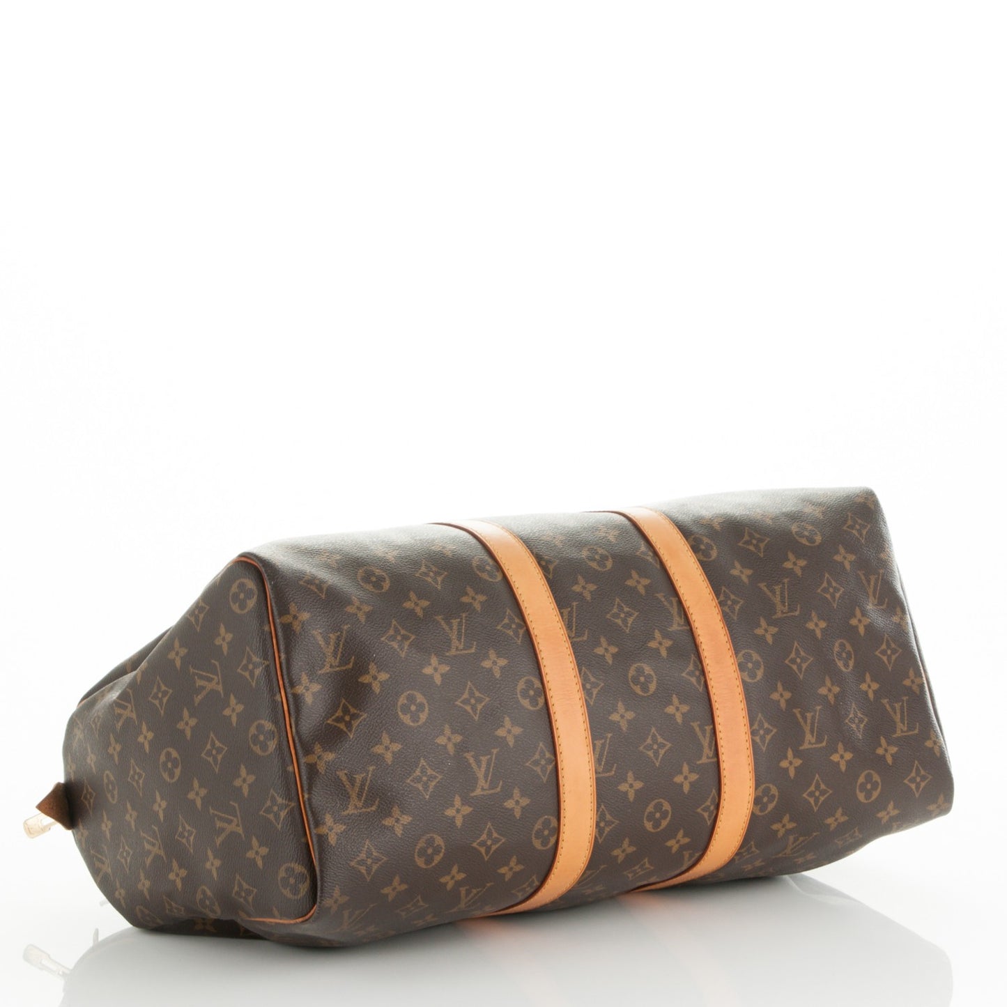 Monogram Keepall 45