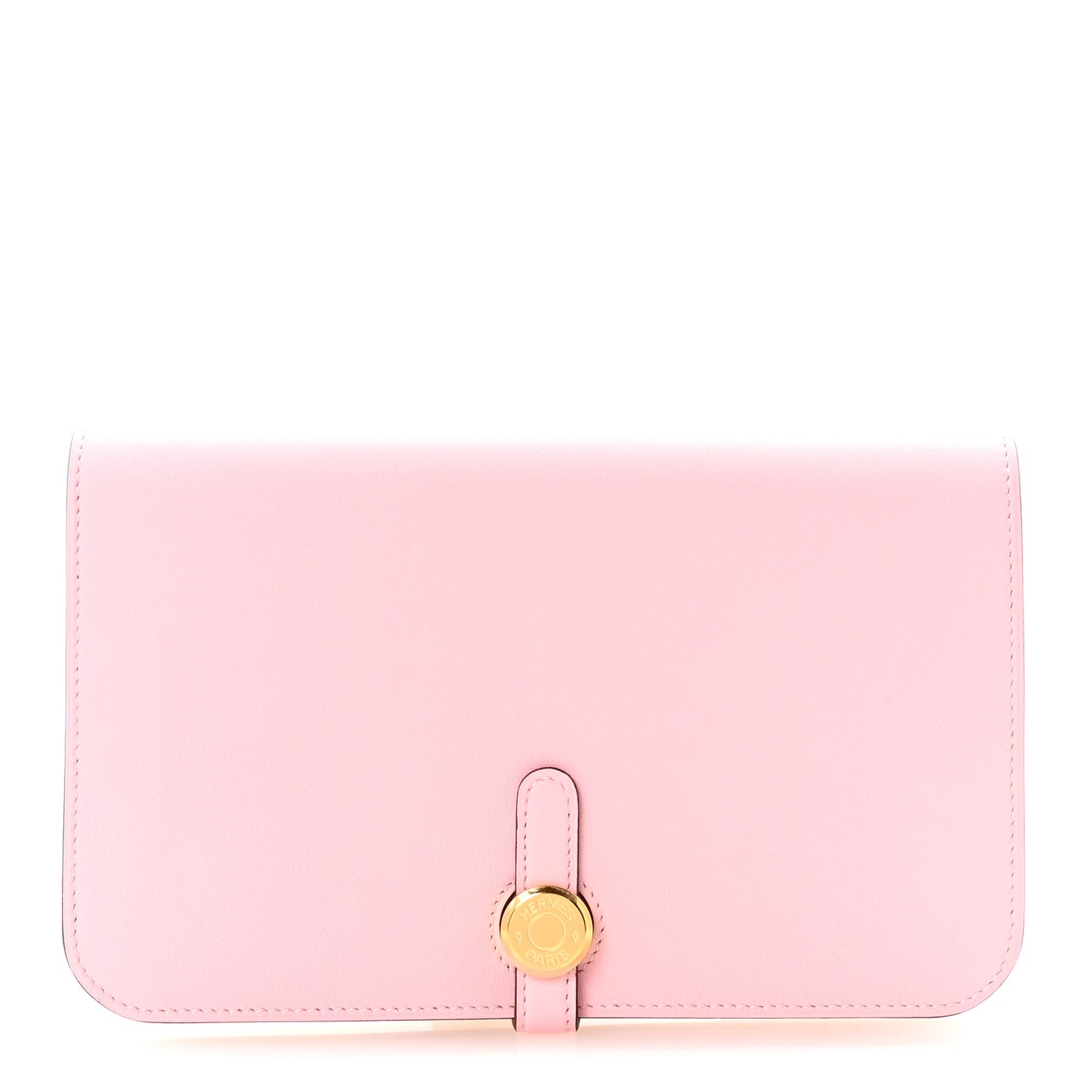 Swift Dogon Duo Wallet Rose Sakura
