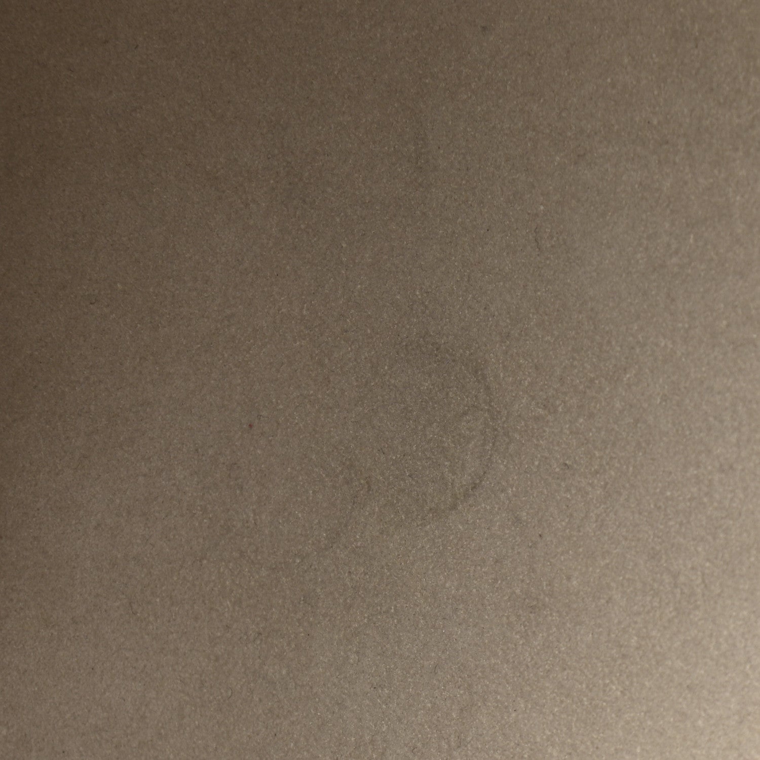 Louis Vuitton Epi Alma GM Ivory 11 of 17
