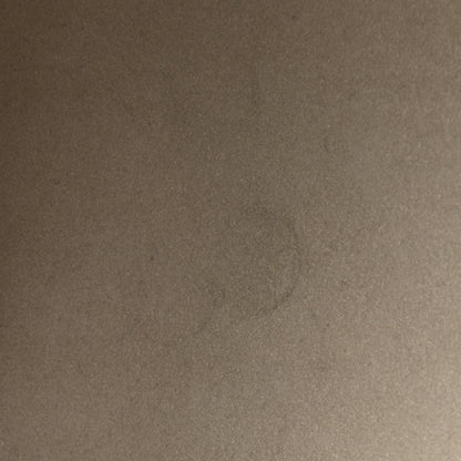 Louis Vuitton Epi Alma GM Ivory 11 of 17