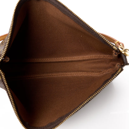 Louis Vuitton Monogram Pochette Accessories 5 of 10