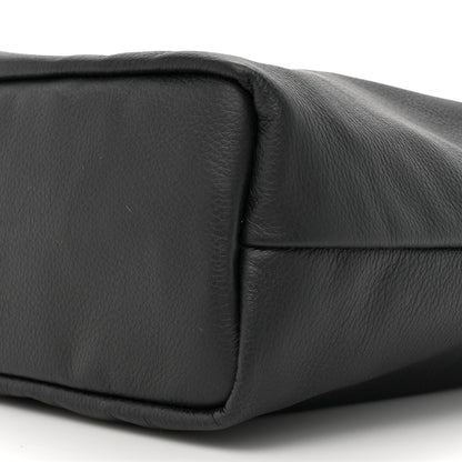Goyard Goyardine Reversible Mini Anjou Black 15 of 17