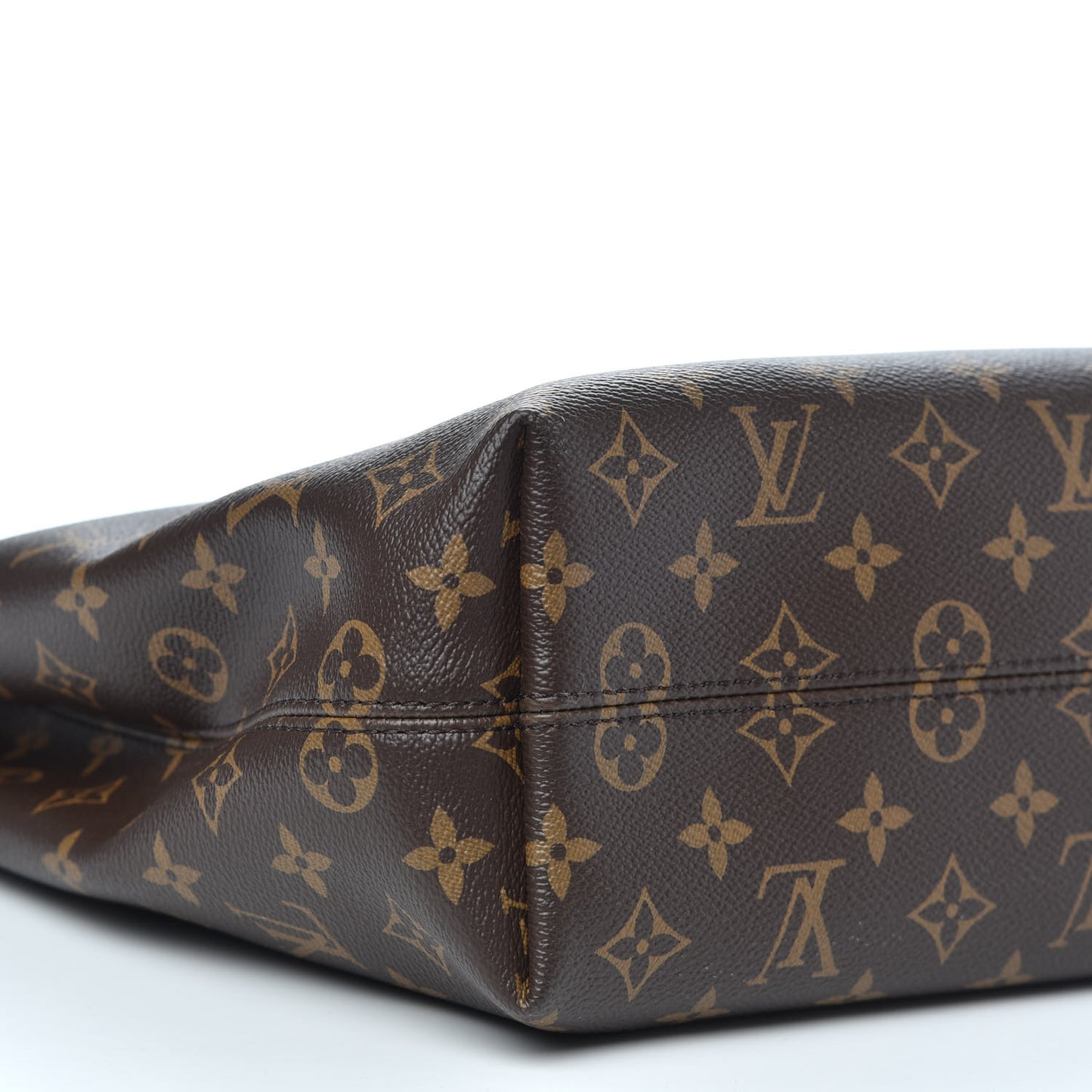 Monogram Graceful PM