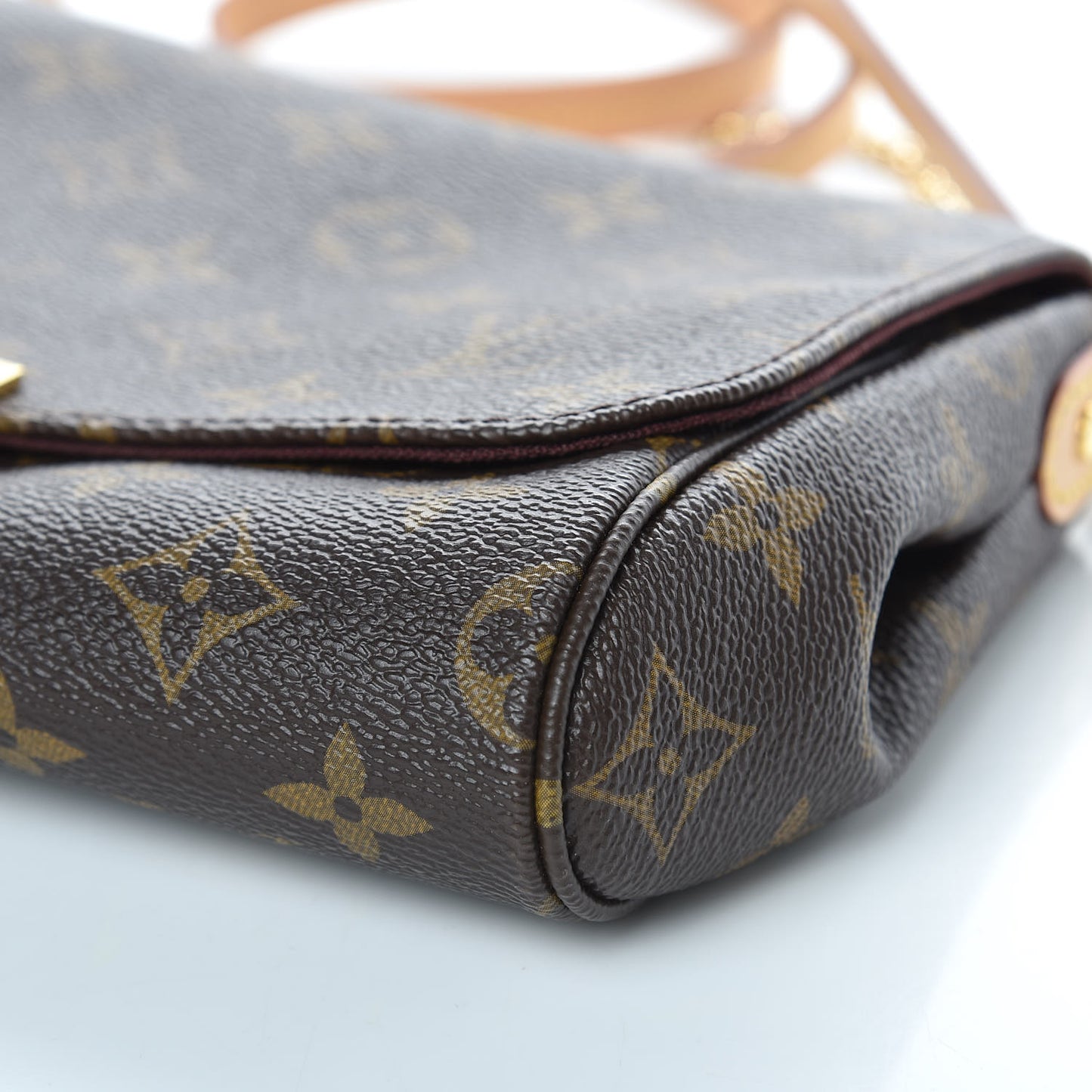 Monogram Favorite MM