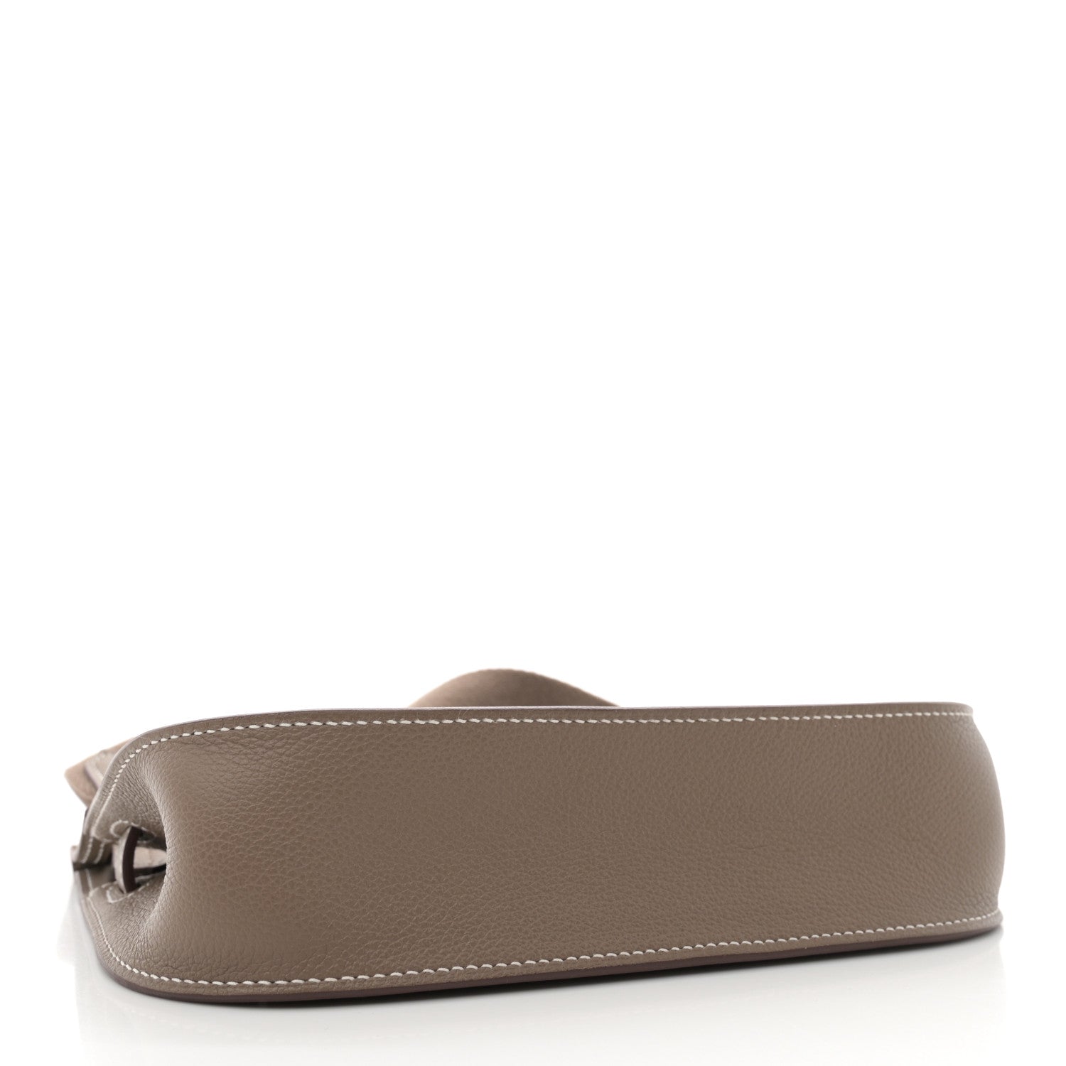 Hermes Evercolor Mini Jypsiere Etoupe 4 of 11