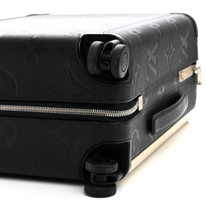 Louis Vuitton Empreinte Horizon 55 Black 8 of 12