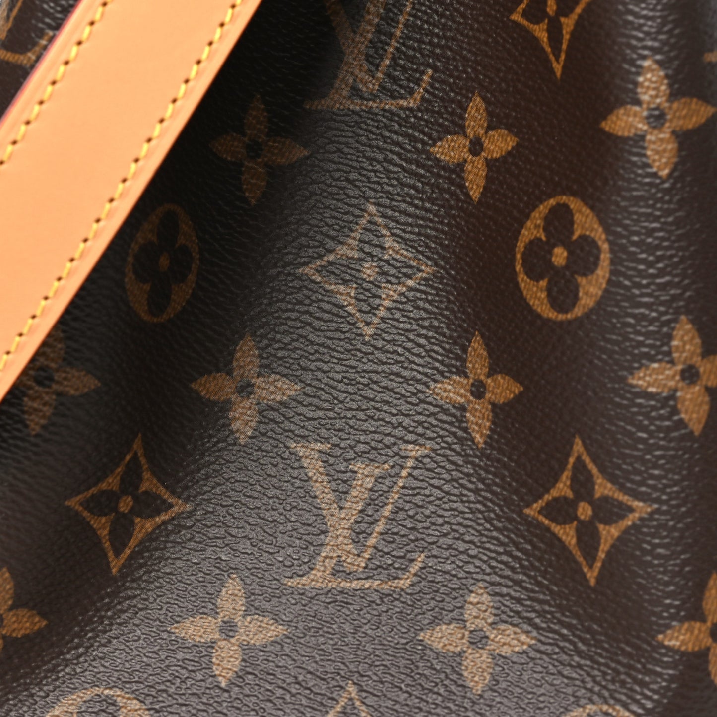 Monogram All In BB
