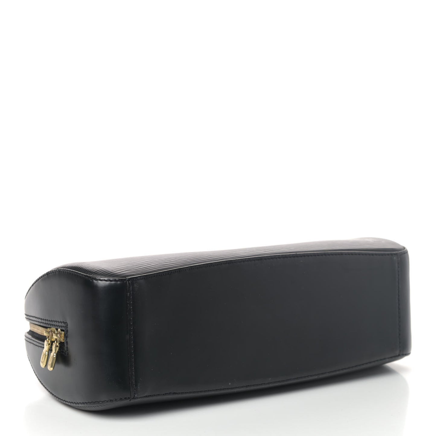 Epi Jasmin Black