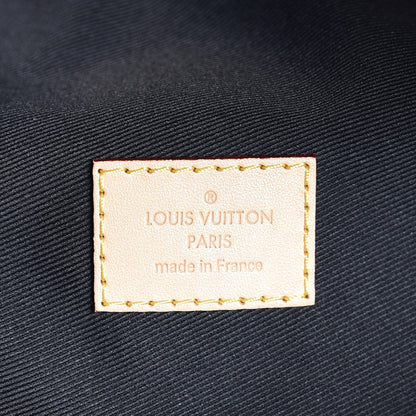 Louis Vuitton Monogram Bumbag 6 of 9