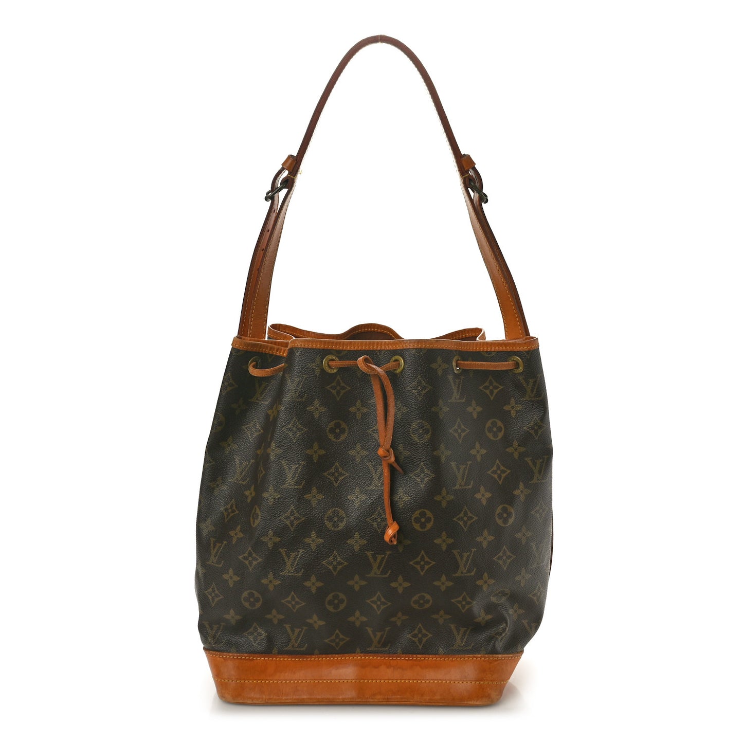 Monogram Noe