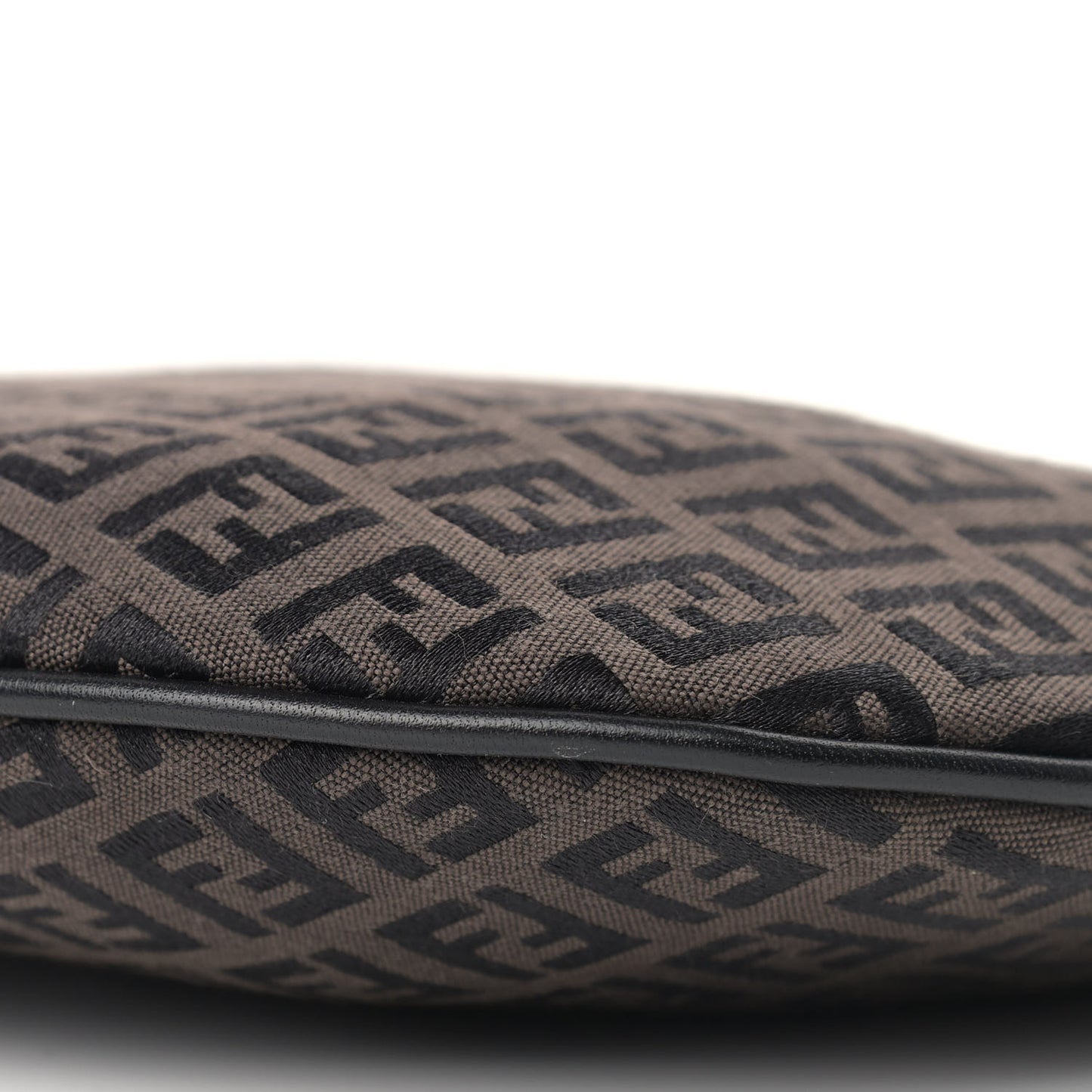 Zucca Ostrik Hobo Tobacco