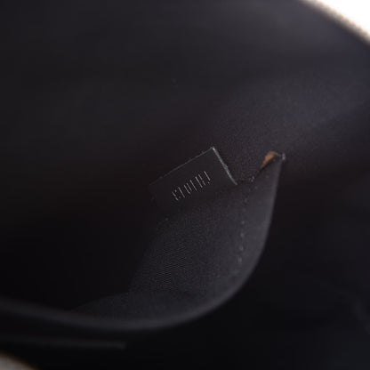 Louis Vuitton Mat Monogram Shelton Black 7 of 9