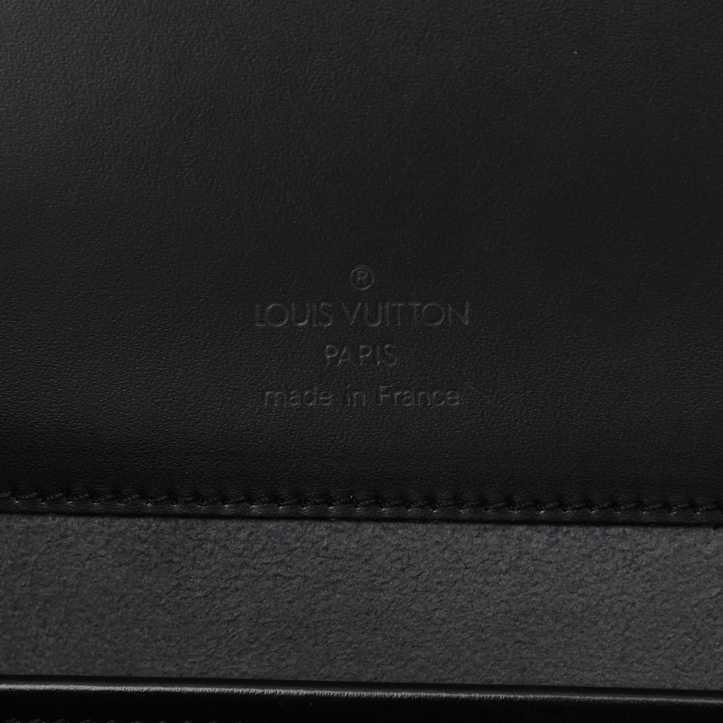 Epi Noctourne Black