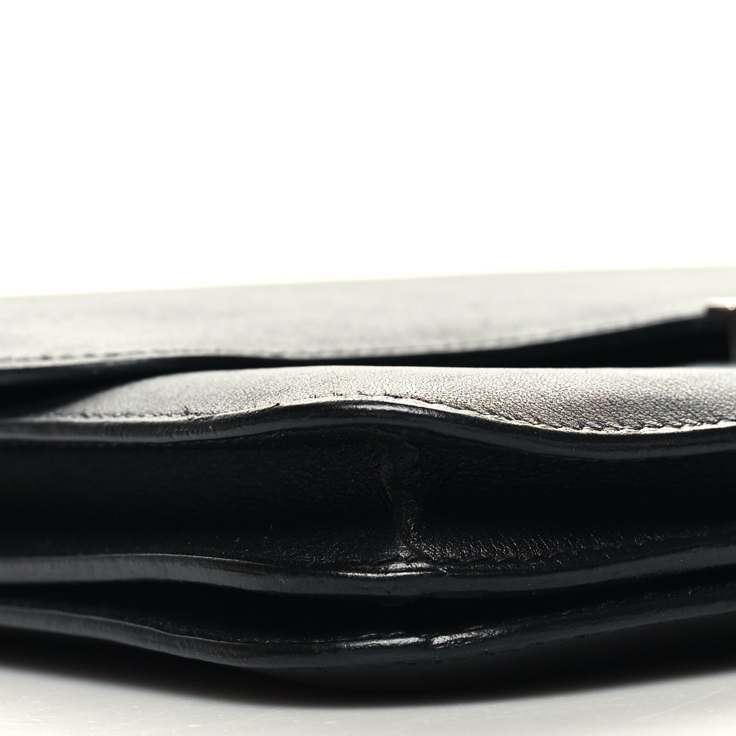 Swift Enamel Constance Elan 25 Black