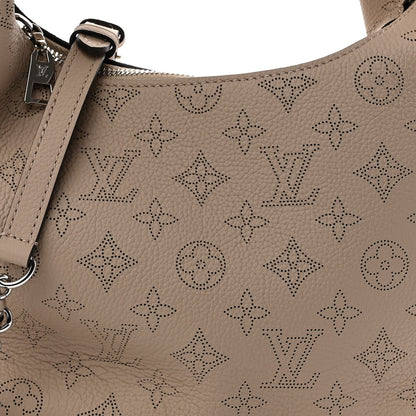 Louis Vuitton Mahina Why Knot PM Galet 7 of 9