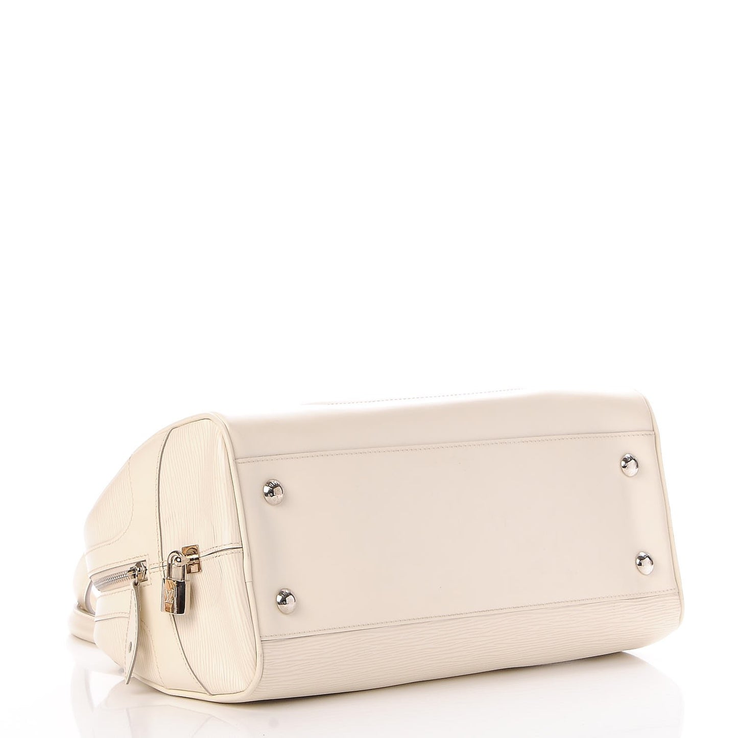 Epi Bowling Montaigne GM Ivory