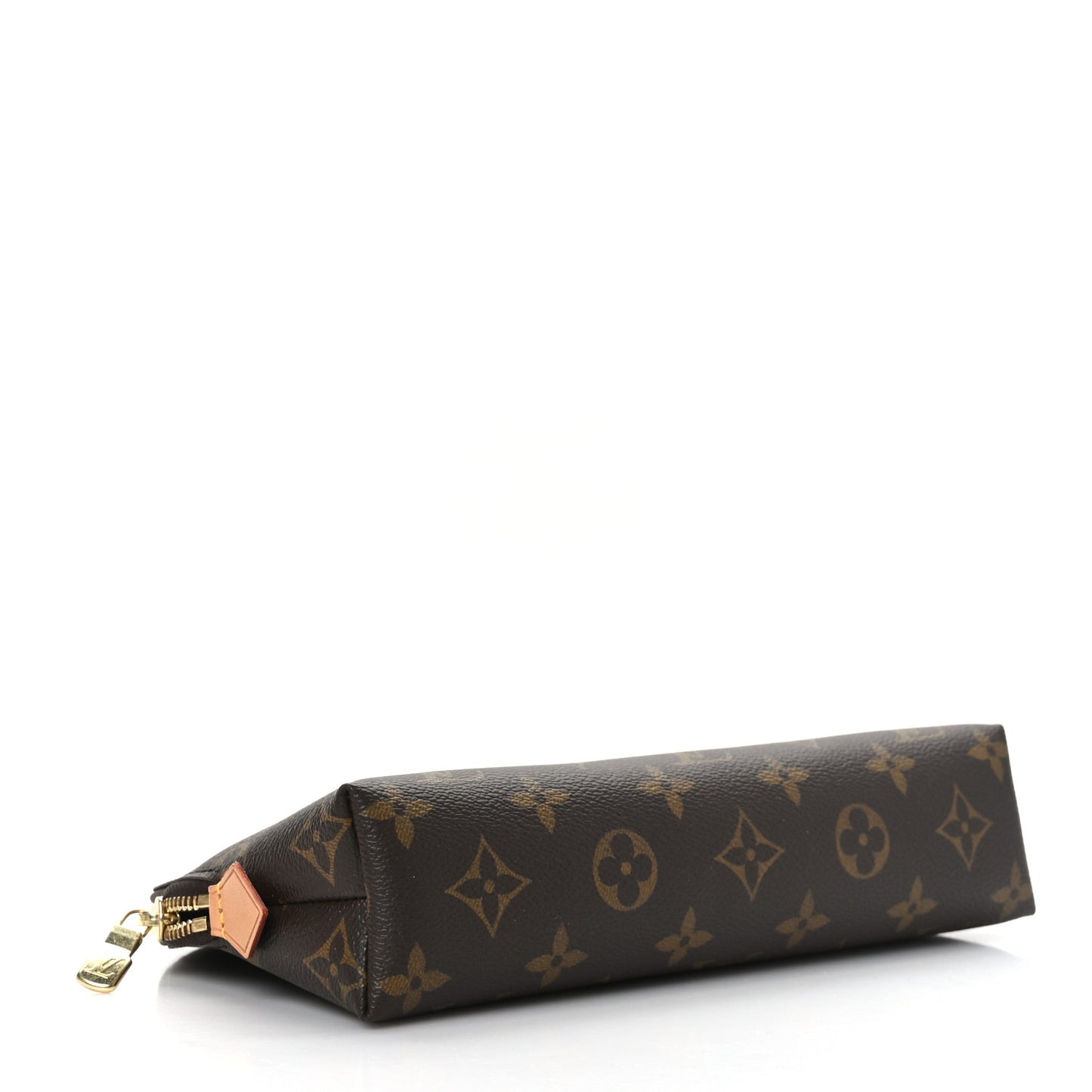 Monogram Cosmetic Pouch GM