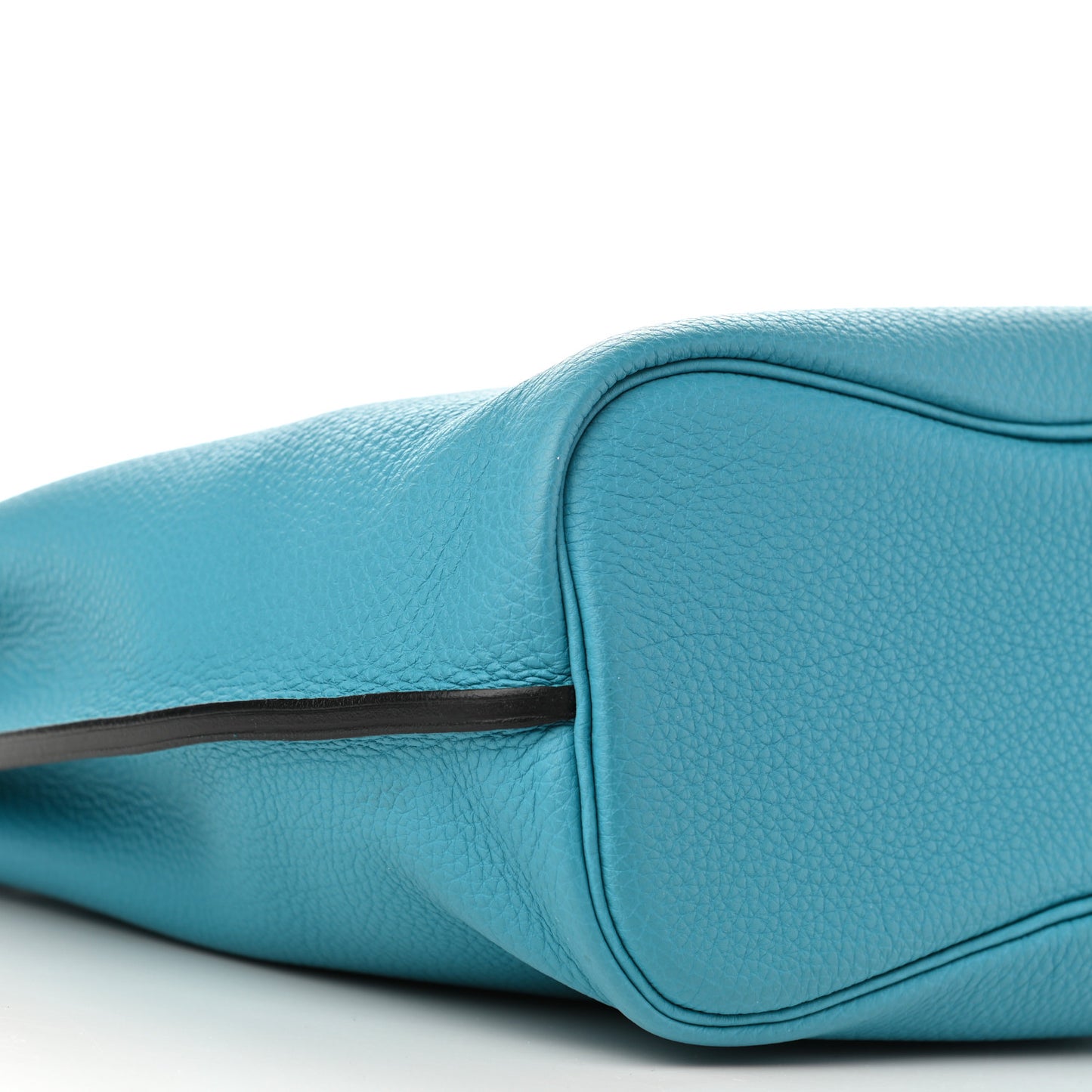 Togo So Kelly 26 Turquoise