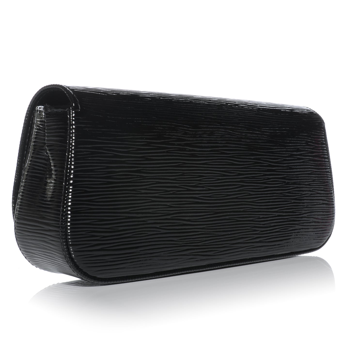 Epi Electric Sobe Clutch Black