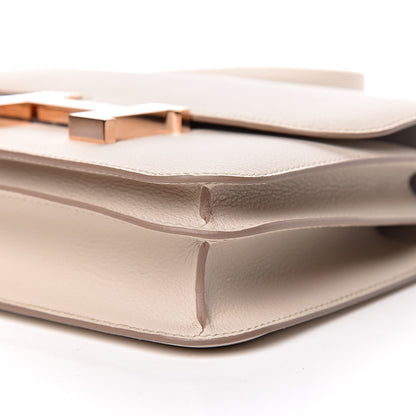 Hermes Evercolor Constance 18 Beton 10 of 21