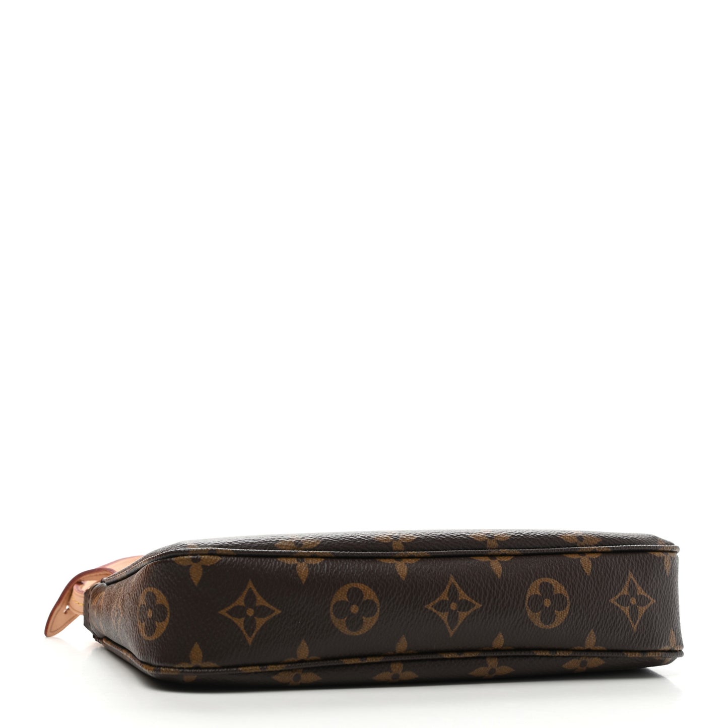 Monogram Pochette Accessories NM