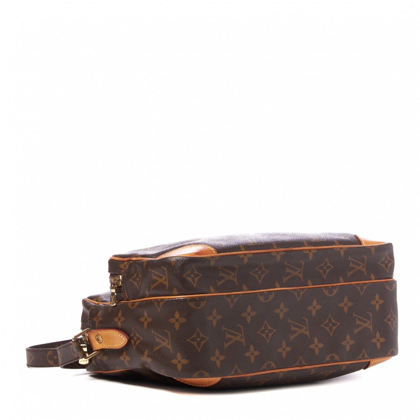 Monogram Nil 28