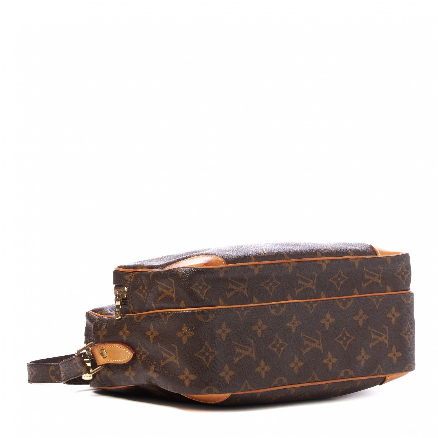 Louis Vuitton Monogram Nil 28 3 of 9