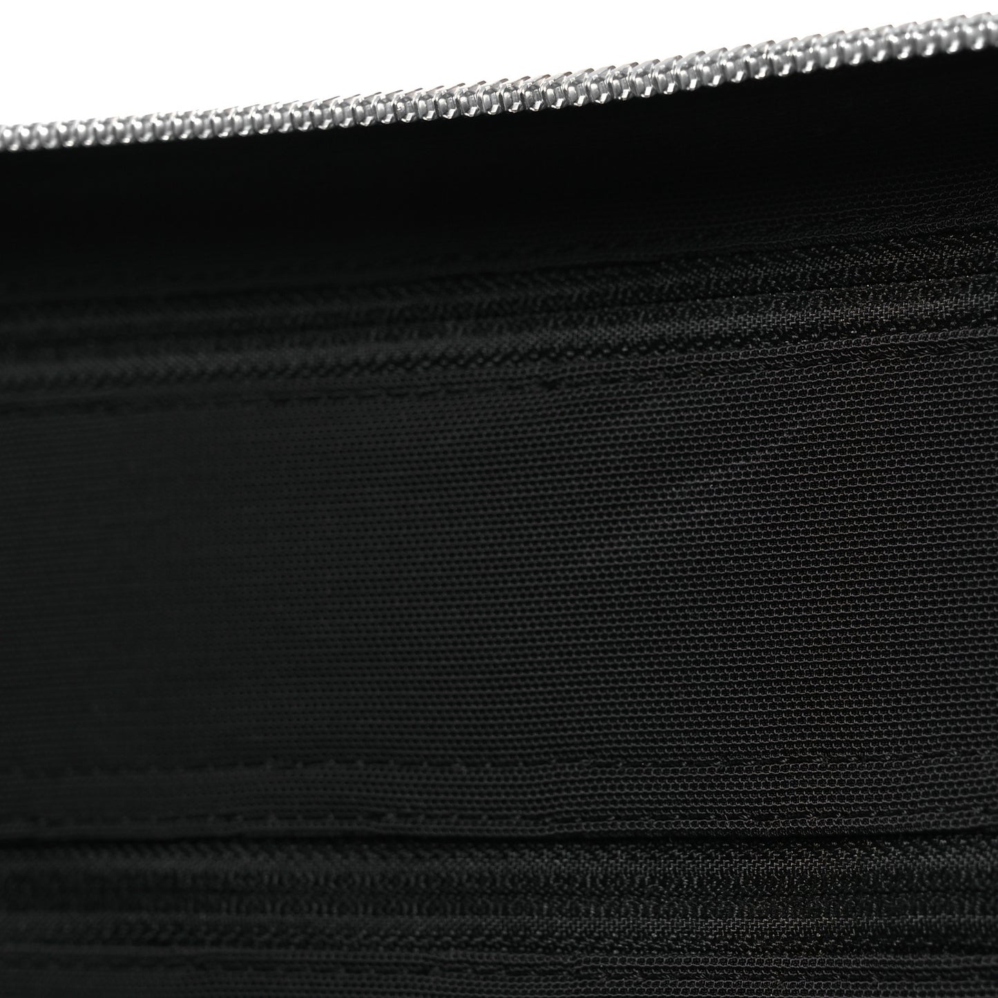 Damier Graphite Horizon 55