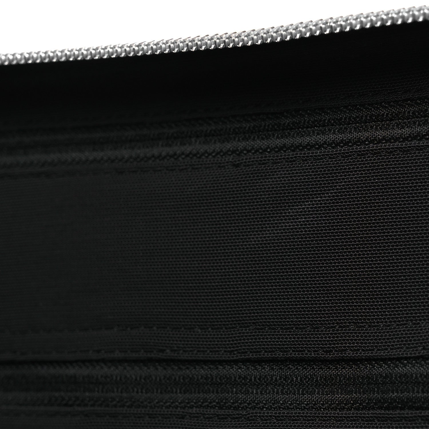 Louis Vuitton Damier Graphite Horizon 55 11 of 11