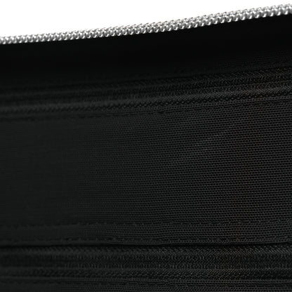 Louis Vuitton Damier Graphite Horizon 55 11 of 11