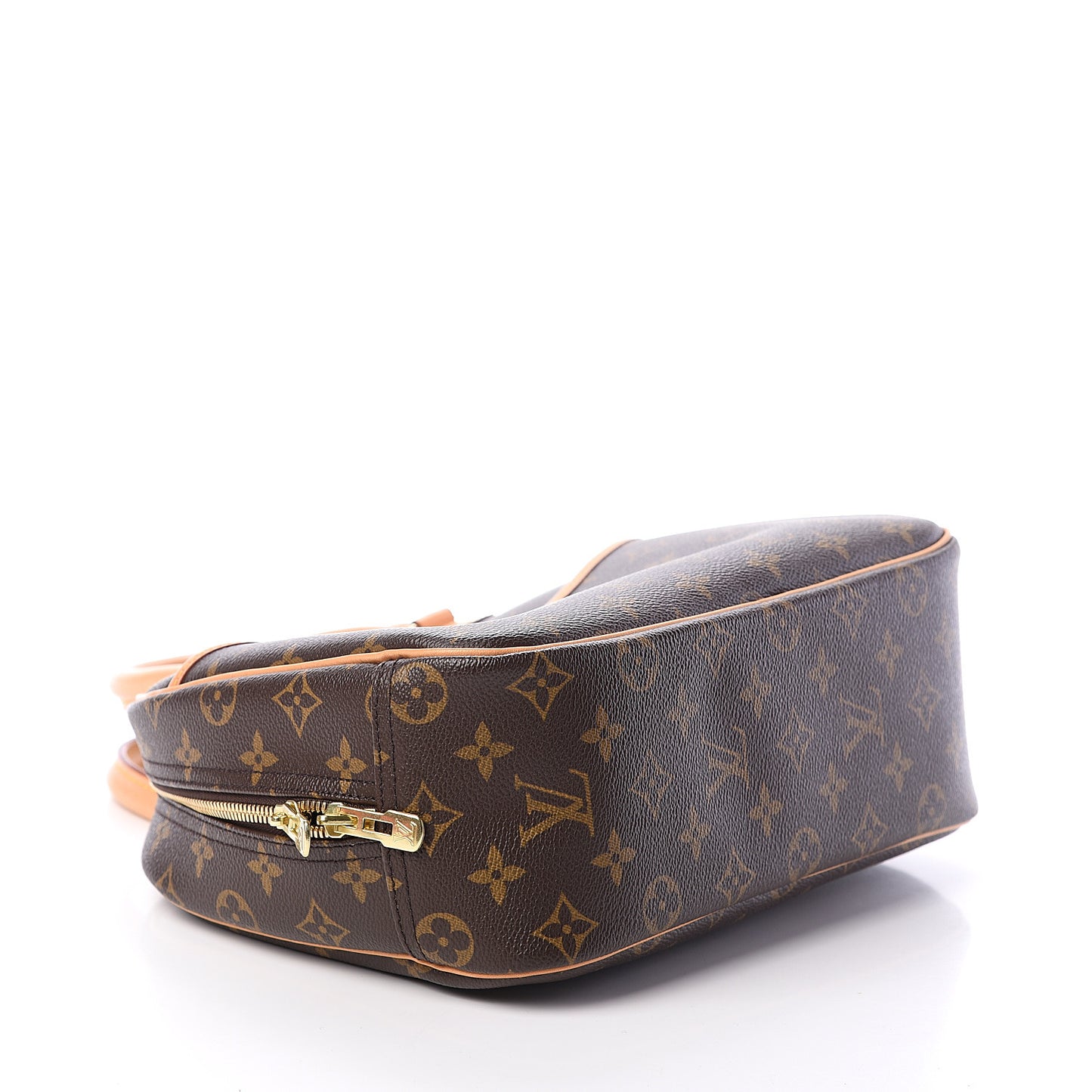 Monogram Trouville
