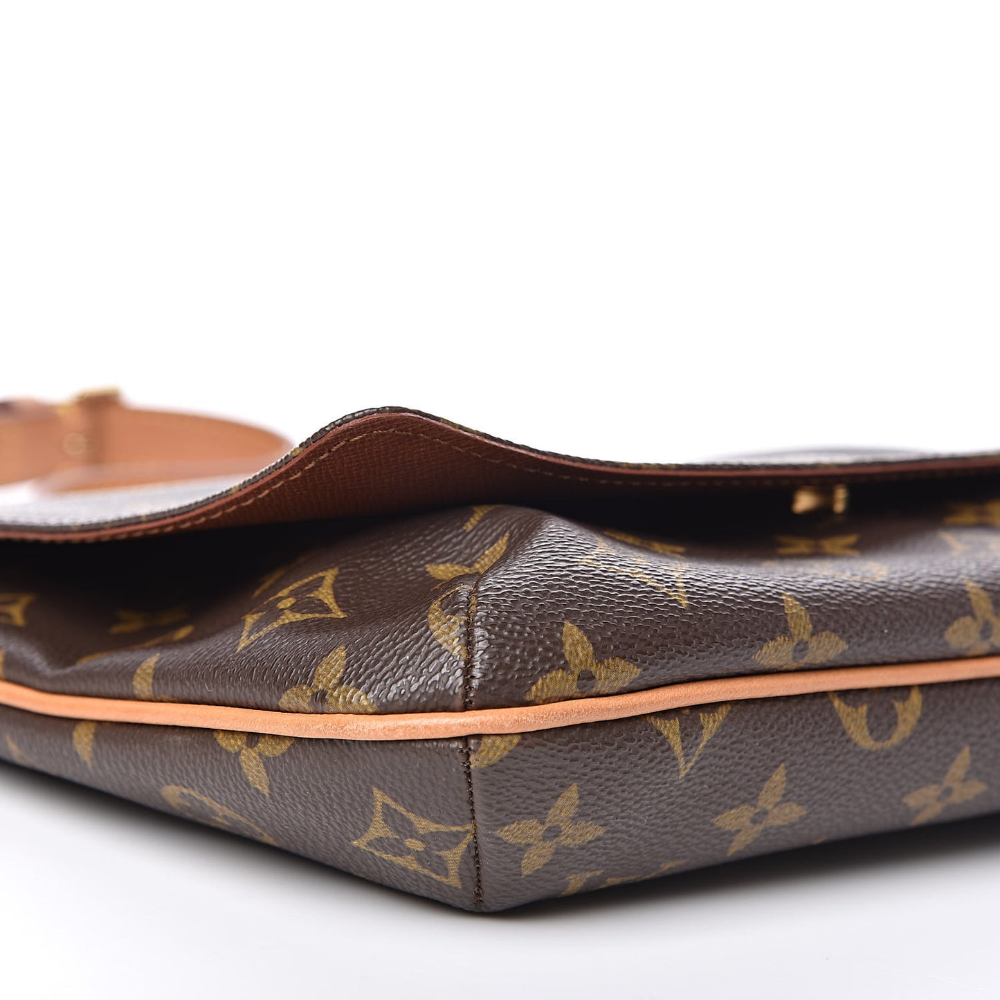 Monogram Musette Tango