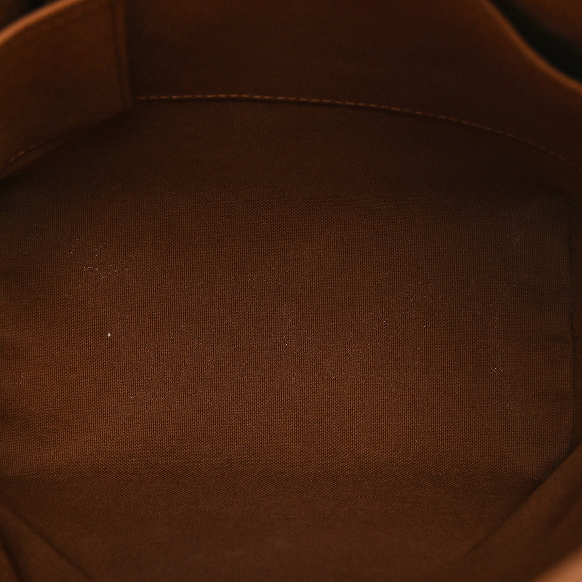 Louis Vuitton Monogram Lockit PM 5 of 10