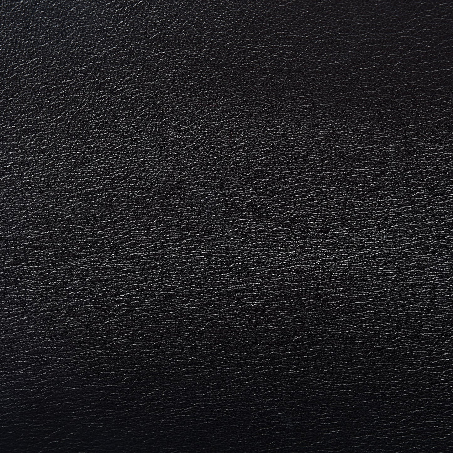 Supple Bridle Square Satchel Black