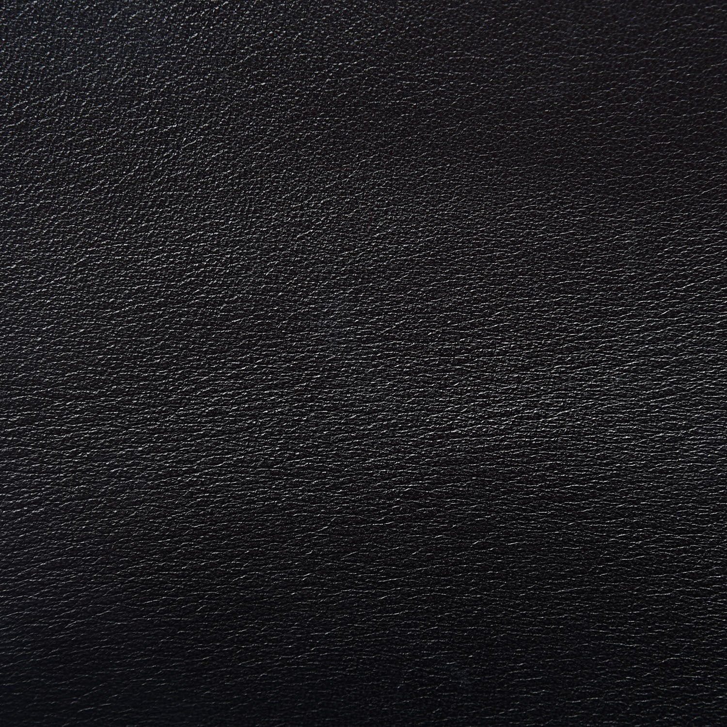 Burberry Supple Bridle Square Satchel Black 9 of 18