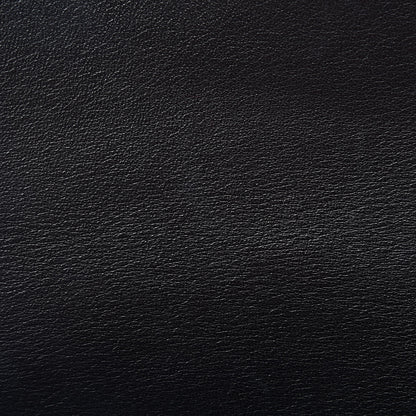 Burberry Supple Bridle Square Satchel Black 9 of 18