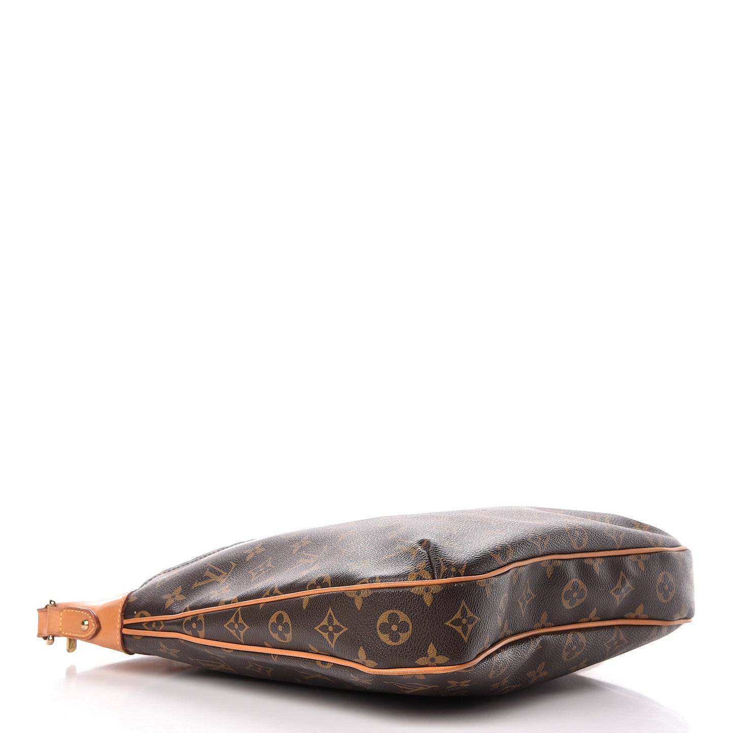 Monogram Odeon MM