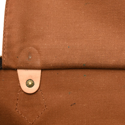 Louis Vuitton Monogram Speedy 40 11 of 18