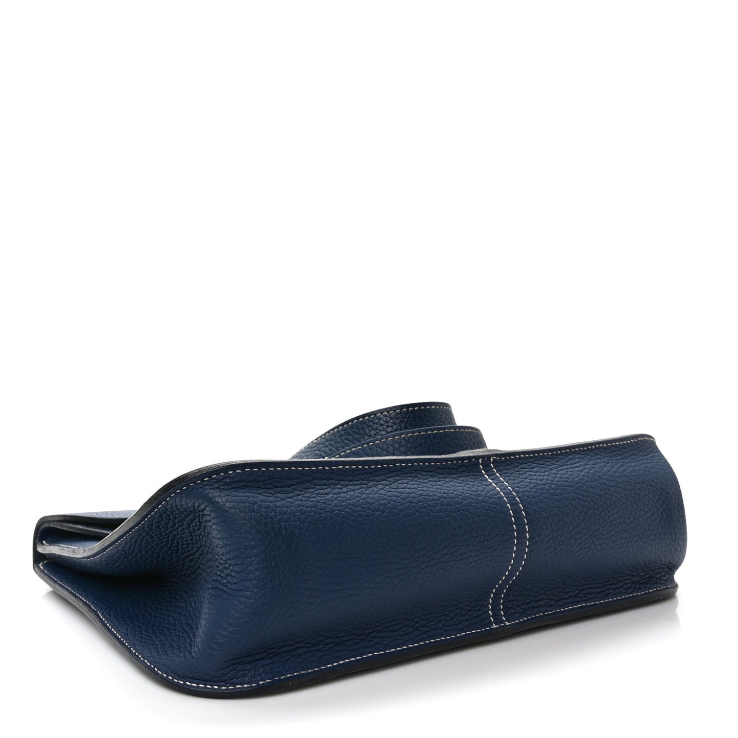 Taurillon Clemence Halzan 31 GM Bleu Encre