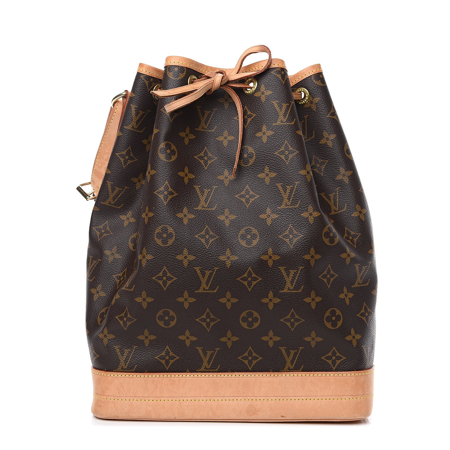 Monogram Noe