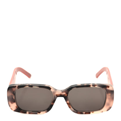 Christian Dior Wildior S2U Sunglasses Havana Pink 2 of 8
