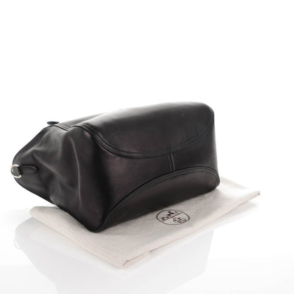 Hermes Evergrain Oxer Indigo 4 of 9