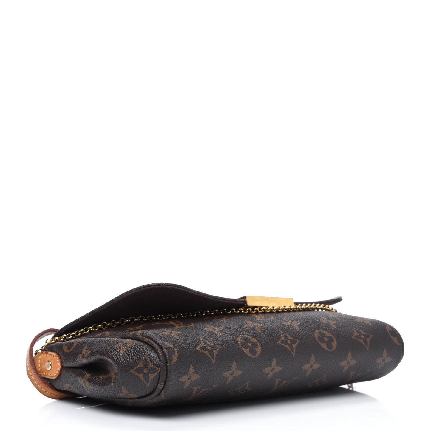 Monogram Favorite MM