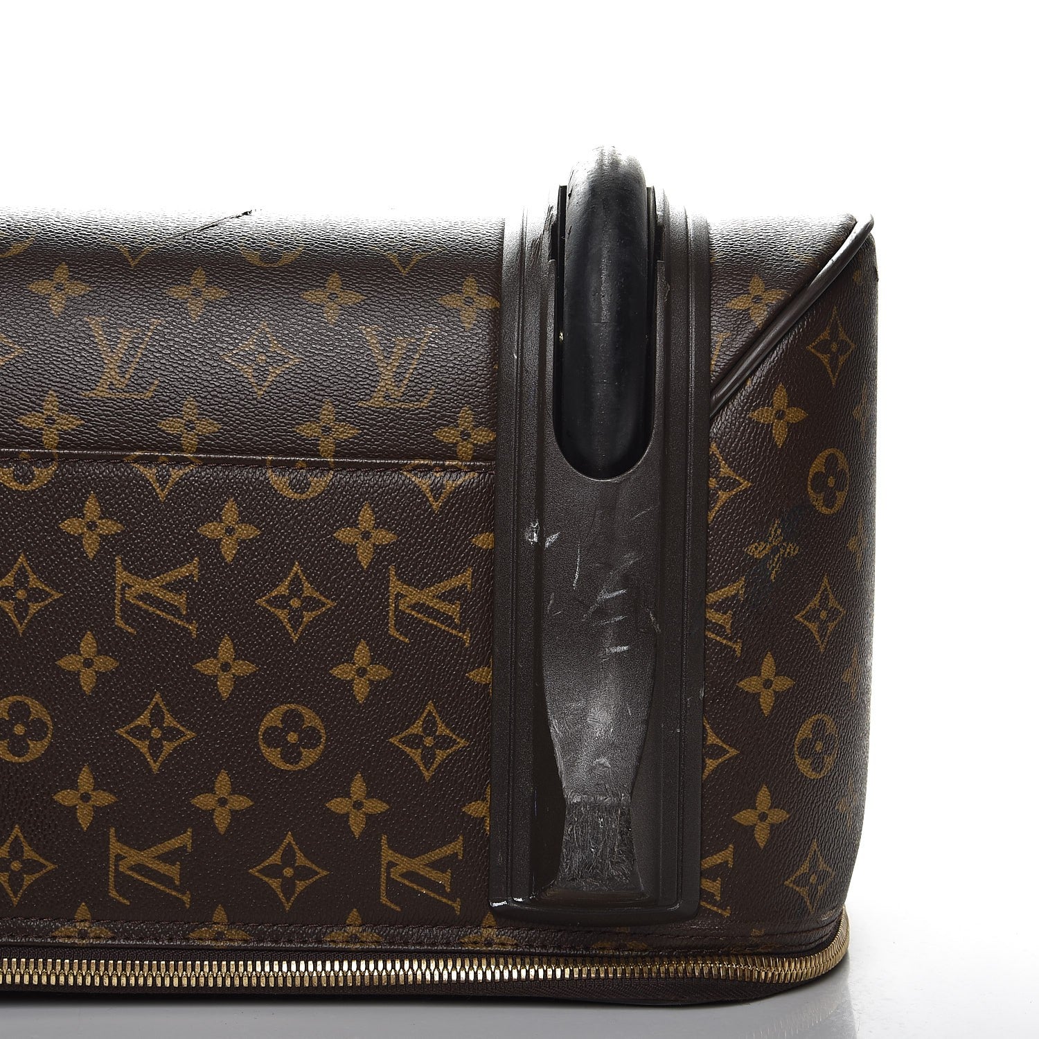 Louis Vuitton Monogram Pegase 65 21 of 23
