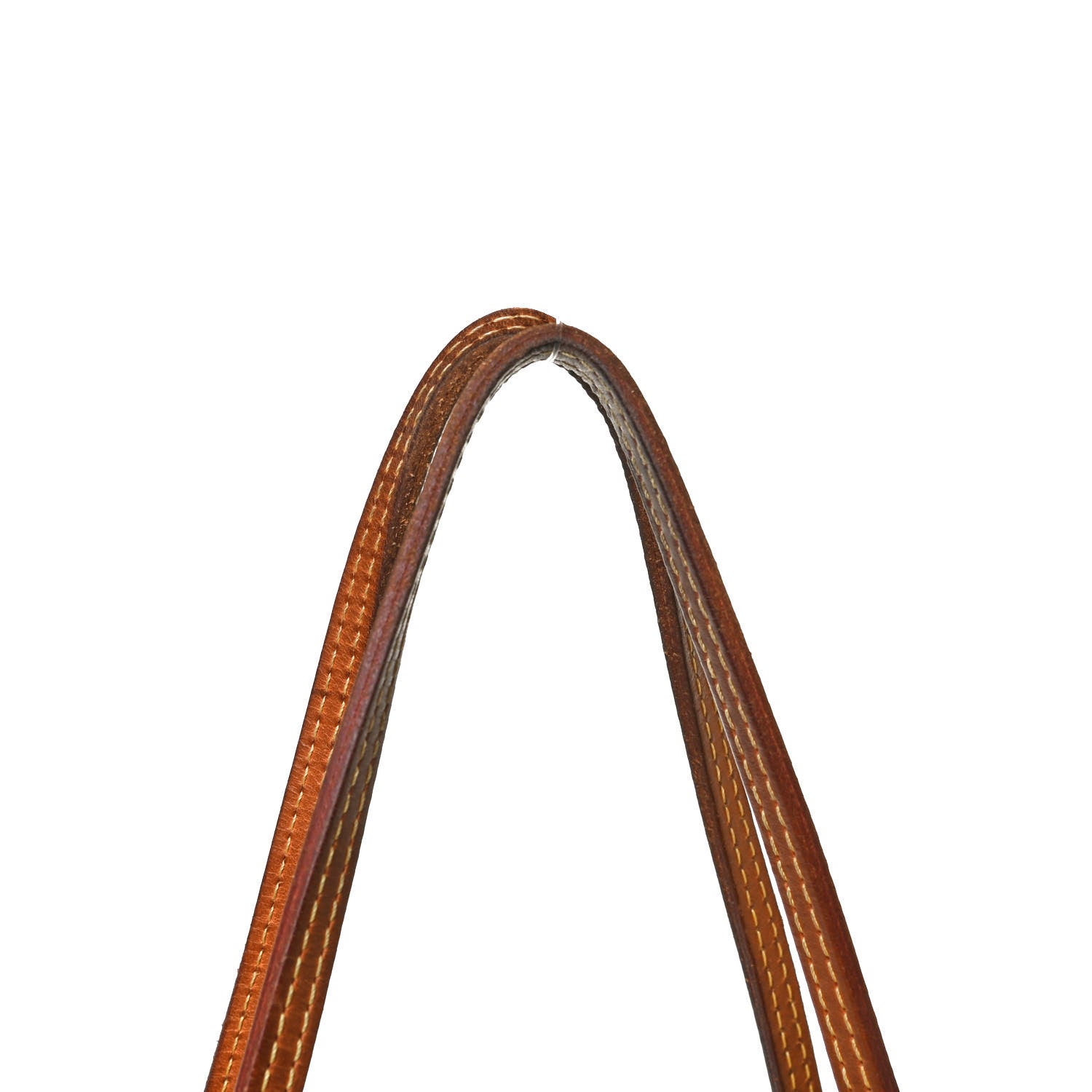 Louis Vuitton Damier Azur Neverfull GM 39 of 57