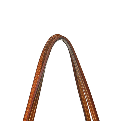 Louis Vuitton Damier Azur Neverfull GM 39 of 57