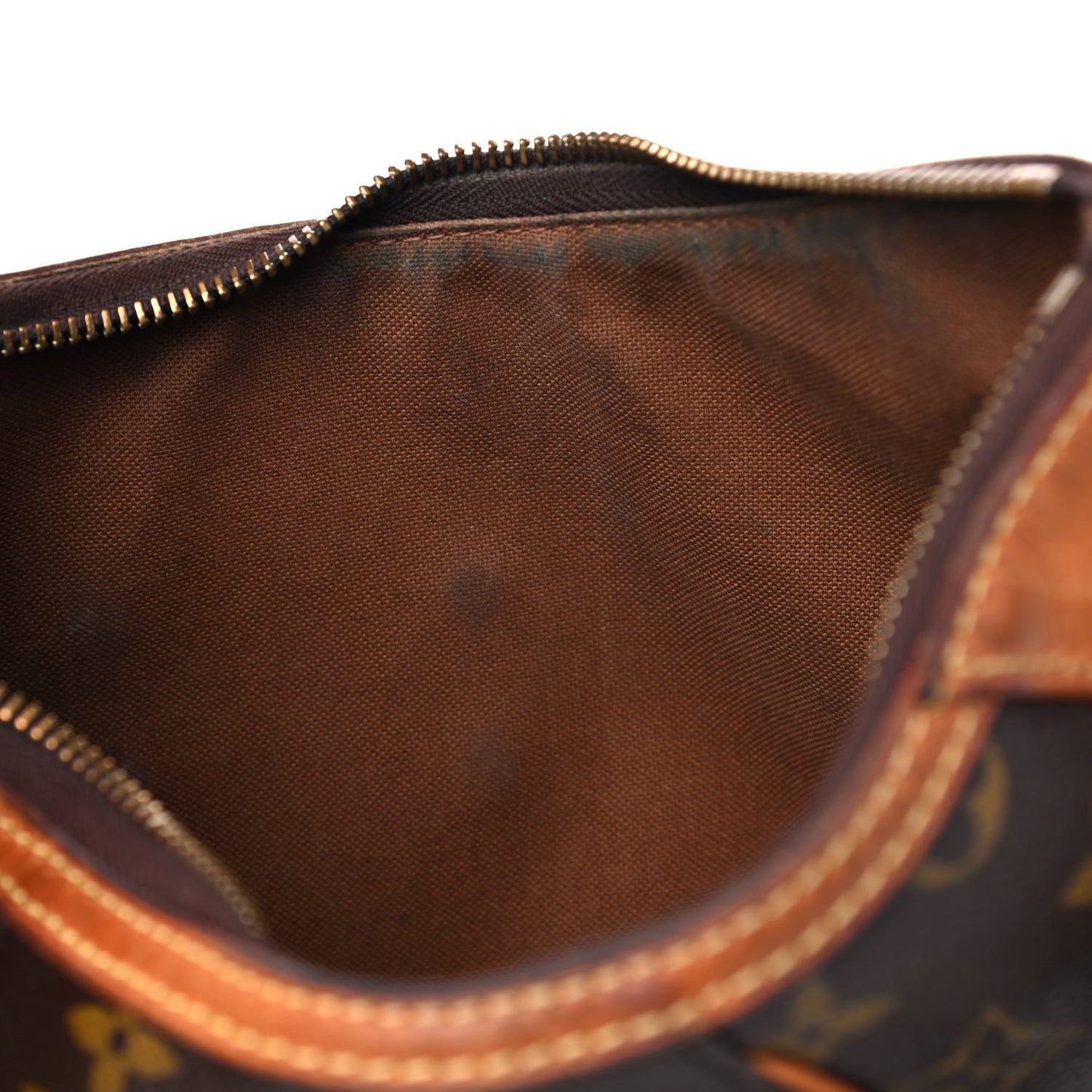 Monogram Thames PM